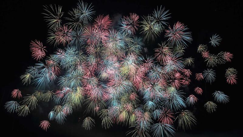 freeok官网入口 高清观影界面展示